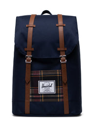 HERSCHEL SUPPLY CO. RETREAT 19.5L BACKPACK  - CLEARANCE