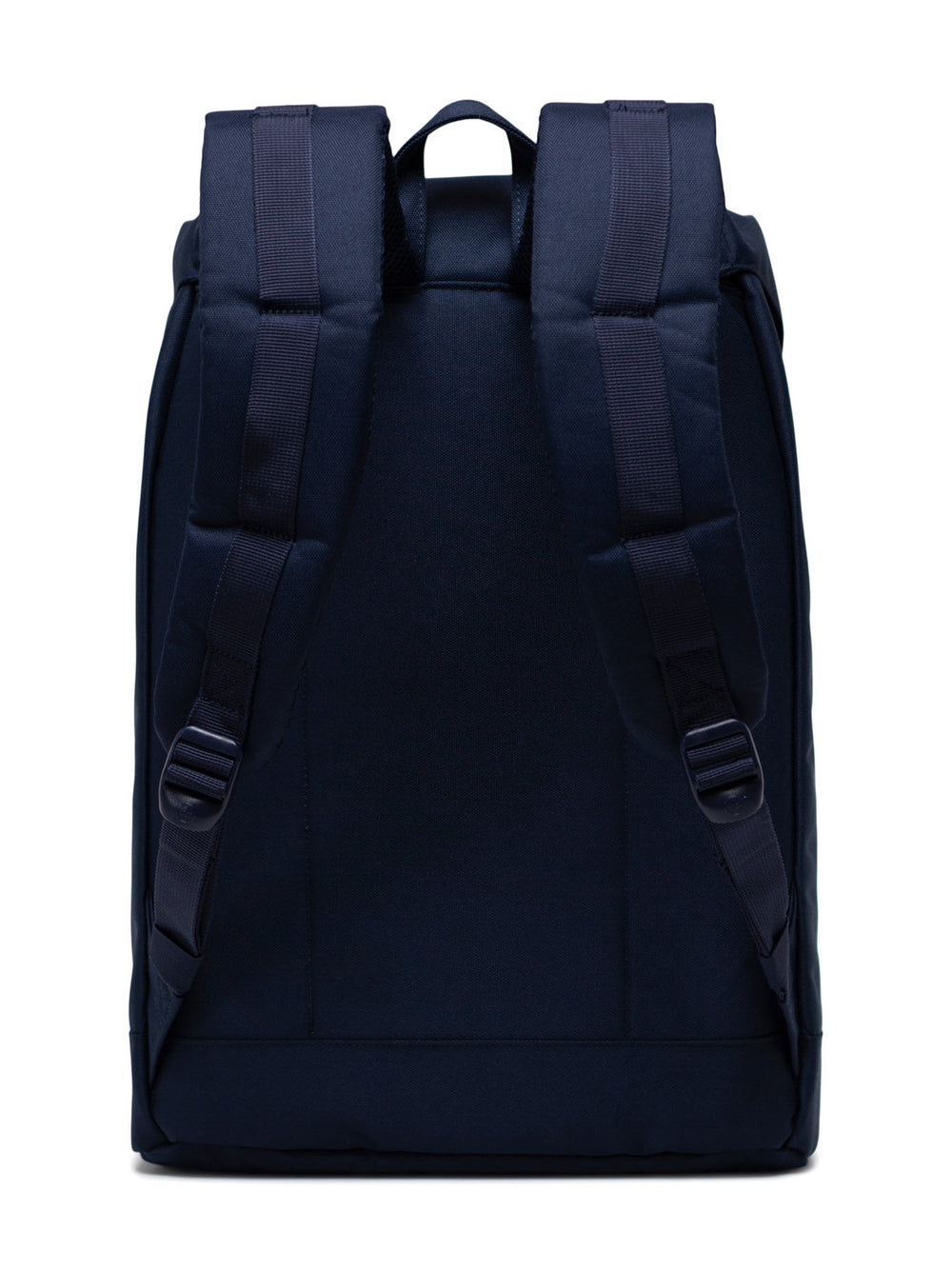 HERSCHEL SUPPLY CO. RETREAT 19.5L BACKPACK  - CLEARANCE