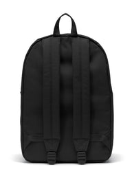 HERSCHEL SUPPLY CO. MIDWAY 25L SMU BACKPACK - BLACK  - CLEARANCE
