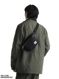 HERSCHEL SUPPLY CO. FIFTEEN   - CLEARANCE