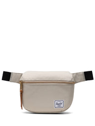 HERSCHEL SUPPLY CO. FIFTEEN - CLEARANCE