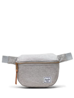 HERSCHEL SUPPLY CO. FIFTEEN - CLEARANCE