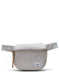 HERSCHEL SUPPLY CO. FIFTEEN - CLEARANCE