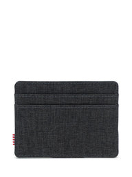 HERSCHEL SUPPLY CO. CHARLIE   - CLEARANCE