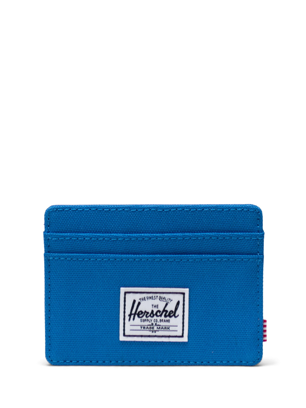 HERSCHEL SUPPLY CO. CHARLIE RFID BLOCKING WALLET - CLEARANCE