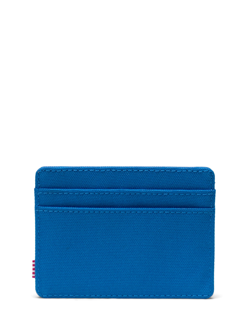 HERSCHEL SUPPLY CO. CHARLIE RFID BLOCKING WALLET - CLEARANCE