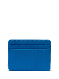 HERSCHEL SUPPLY CO. CHARLIE RFID BLOCKING WALLET - CLEARANCE
