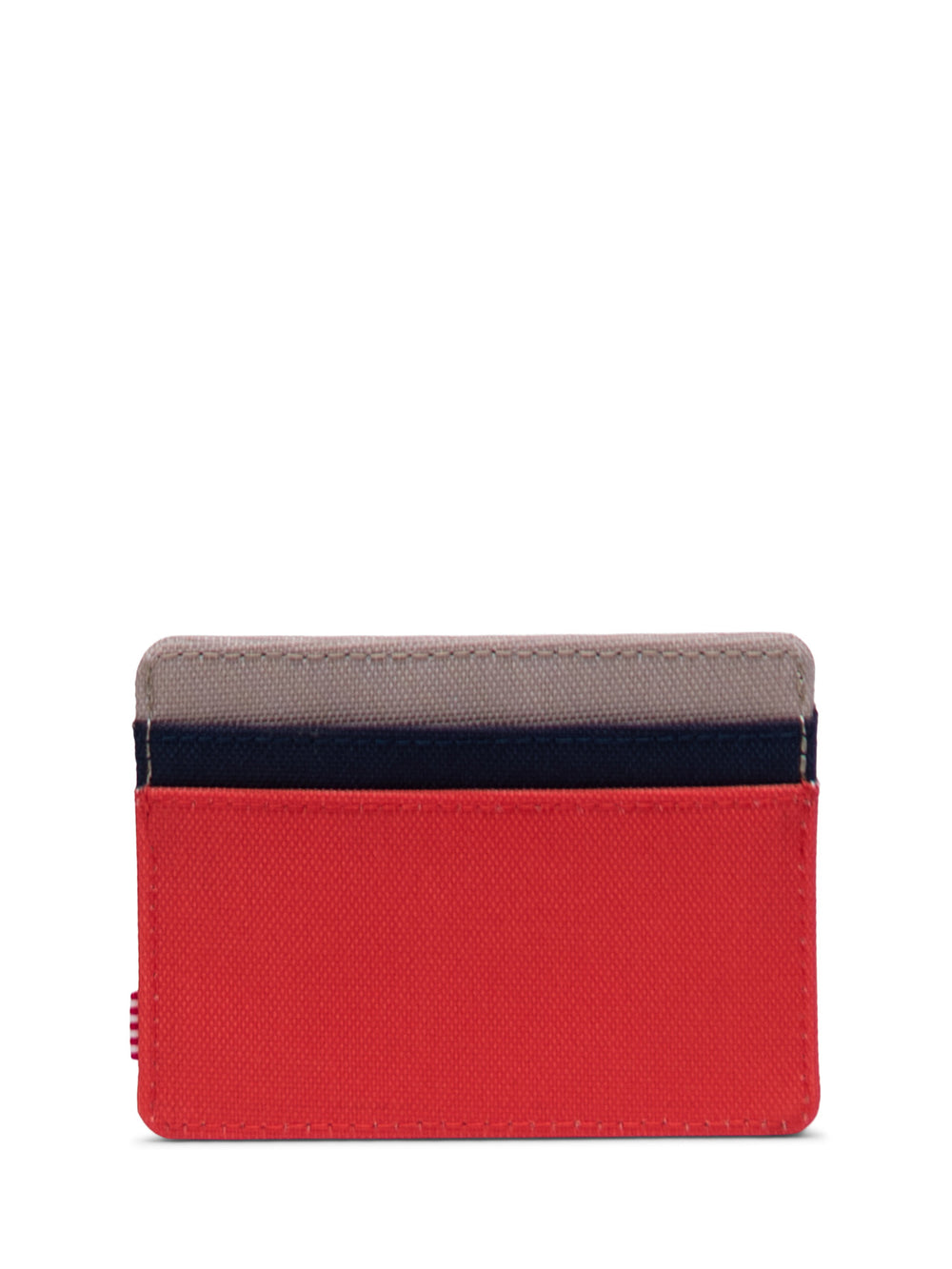HERSCHEL SUPPLY CO. CHARLIE RFID BLOCKING WALLET - CLEARANCE
