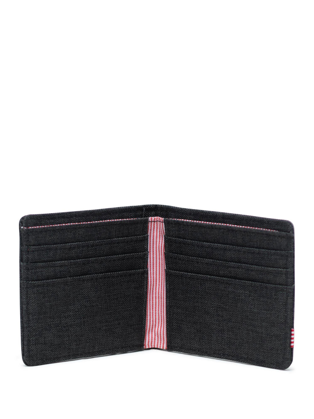HERSCHEL SUPPLY CO. ROY   - CLEARANCE