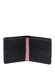HERSCHEL SUPPLY CO. ROY   - CLEARANCE