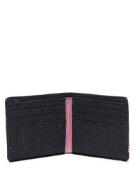 HERSCHEL SUPPLY CO. ROY - SHADOW GRID - CLEARANCE