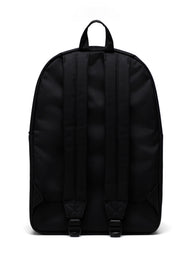 HERSCHEL SUPPLY CO. MIDWAY SOUTHWEST 25L BACKPACK - CLEARANCE