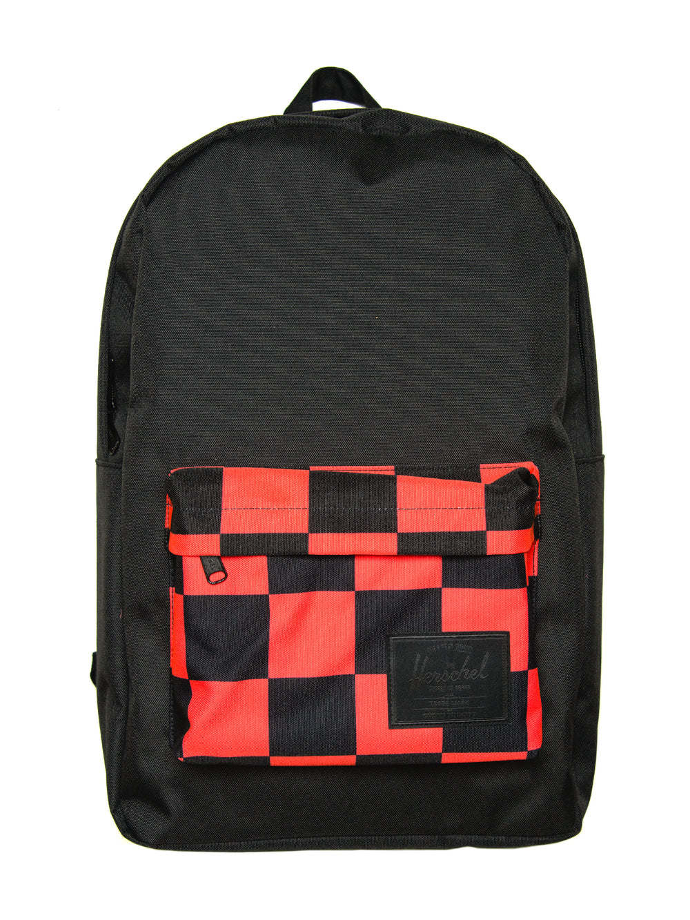 HERSCHEL SUPPLY CO. MIDWAY 25L BACKPACK - CLEARANCE