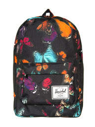 HERSCHEL SUPPLY CO. MIDWAY 25L BACKPACK - CLEARANCE