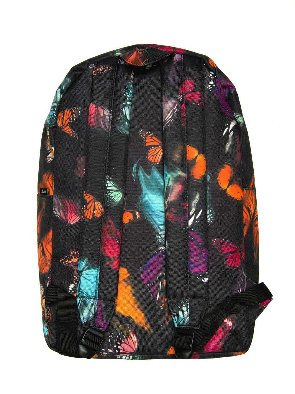 HERSCHEL SUPPLY CO. MIDWAY 25L BACKPACK - CLEARANCE