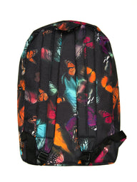 HERSCHEL SUPPLY CO. MIDWAY 25L BACKPACK - CLEARANCE