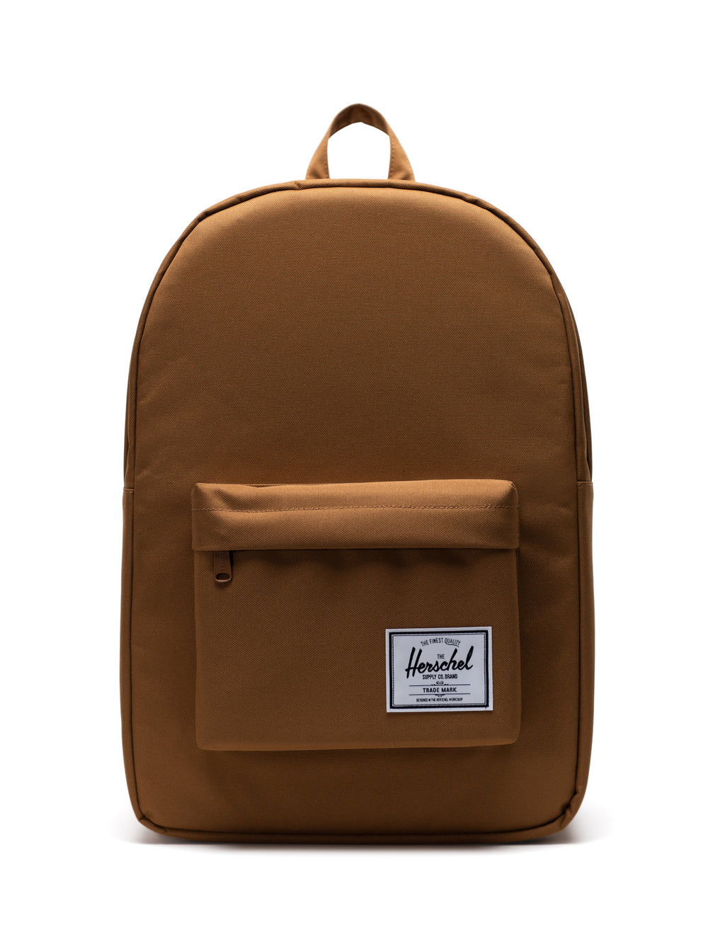 herschel backpack clearance HERSCHEL SUPPLY CO. MIDWAY 25L BACKPACK - RUBBER - CLEARANCE