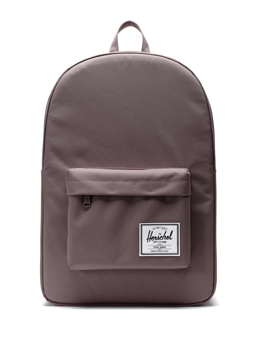 HERSCHEL SUPPLY CO. MIDWAY 25L BACKPACK - SPARROW - CLEARANCE