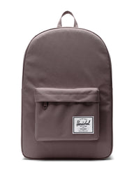 HERSCHEL SUPPLY CO. MIDWAY 25L BACKPACK - SPARROW - CLEARANCE