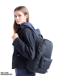 HERSCHEL SUPPLY CO. MIDWAY 25L BACKPACK - SPARROW - CLEARANCE
