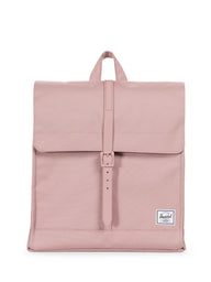 HERSCHEL SUPPLY CO. CITY MID VOLUME  - CLEARANCE