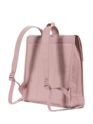 HERSCHEL SUPPLY CO. CITY MID VOLUME  - CLEARANCE