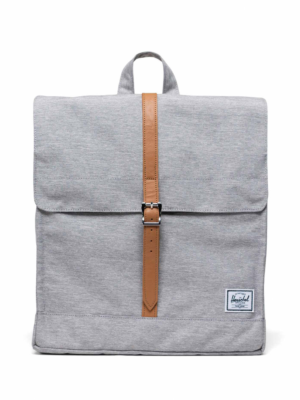 HERSCHEL SUPPLY CO. CITY MID VOLUME - CLEARANCE