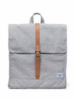 HERSCHEL SUPPLY CO. CITY MID VOLUME - CLEARANCE