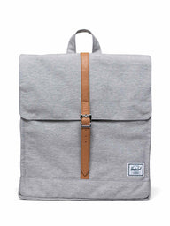 HERSCHEL SUPPLY CO. CITY MID VOLUME - CLEARANCE