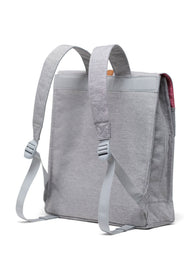 HERSCHEL SUPPLY CO. CITY MID VOLUME - CLEARANCE