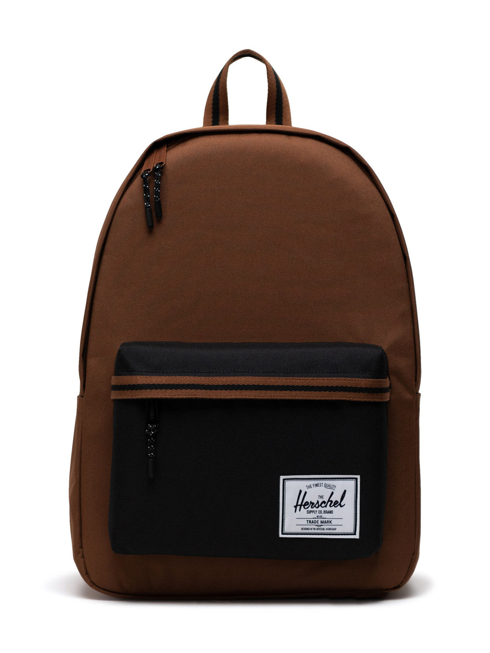 HERSCHEL SUPPLY CO. CLASSIC XL BACKPACK - CLEARANCE