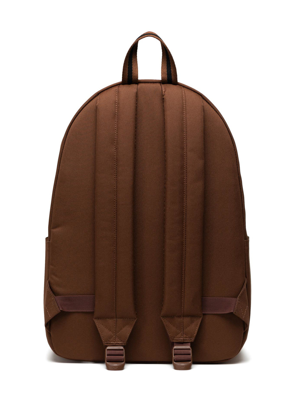 HERSCHEL SUPPLY CO. CLASSIC XL BACKPACK - CLEARANCE