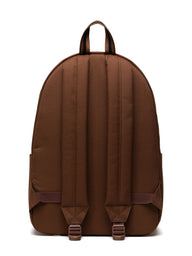 HERSCHEL SUPPLY CO. CLASSIC XL BACKPACK - CLEARANCE