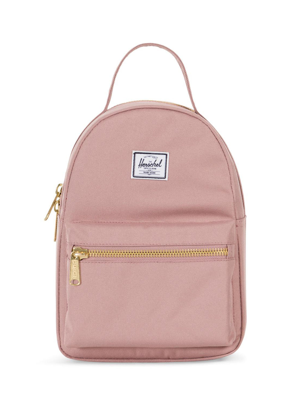HERSCHEL SUPPLY CO. NOVA MINI  - CLEARANCE
