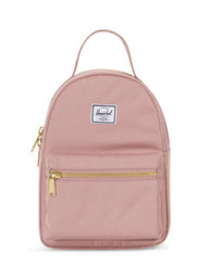 HERSCHEL SUPPLY CO. NOVA MINI  - CLEARANCE