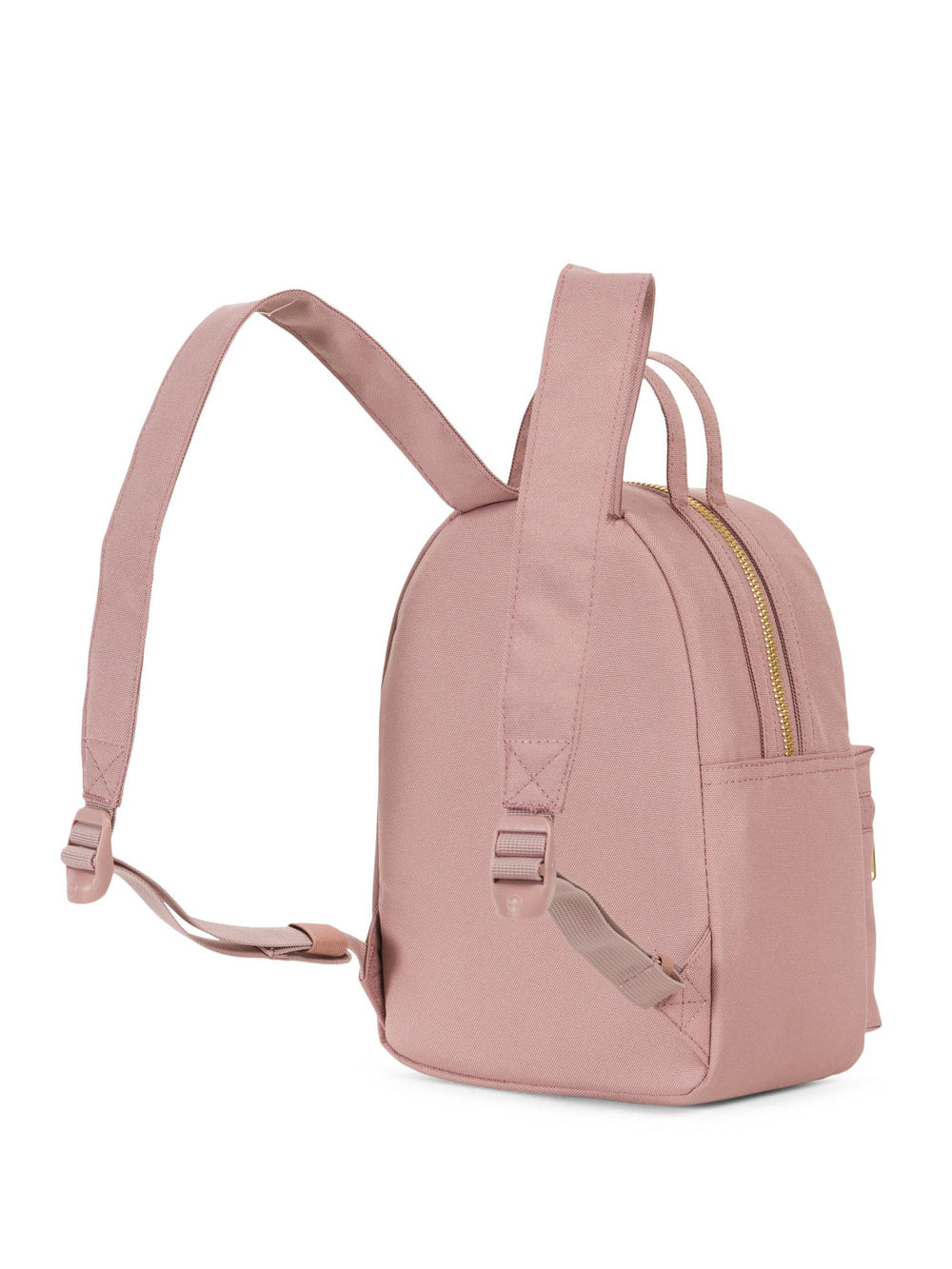 HERSCHEL SUPPLY CO. NOVA MINI  - CLEARANCE