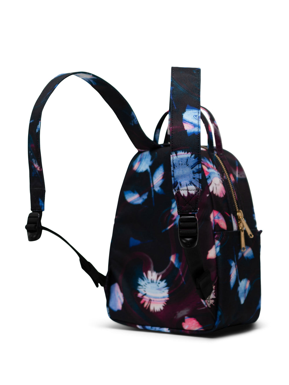 HERSCHEL SUPPLY CO. NOVA MINI - CLEARANCE