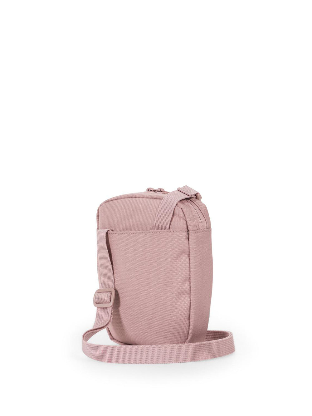 HERSCHEL SUPPLY CO. CRUZ - ASH ROSE  - CLEARANCE