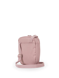 HERSCHEL SUPPLY CO. CRUZ - ASH ROSE  - CLEARANCE