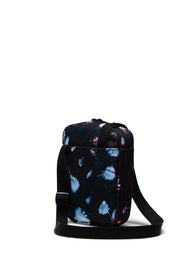 HERSCHEL SUPPLY CO. CRUZ - CLEARANCE