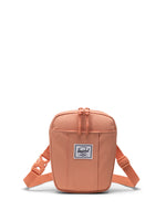 HERSCHEL SUPPLY CO. CRUZ - CLEARANCE