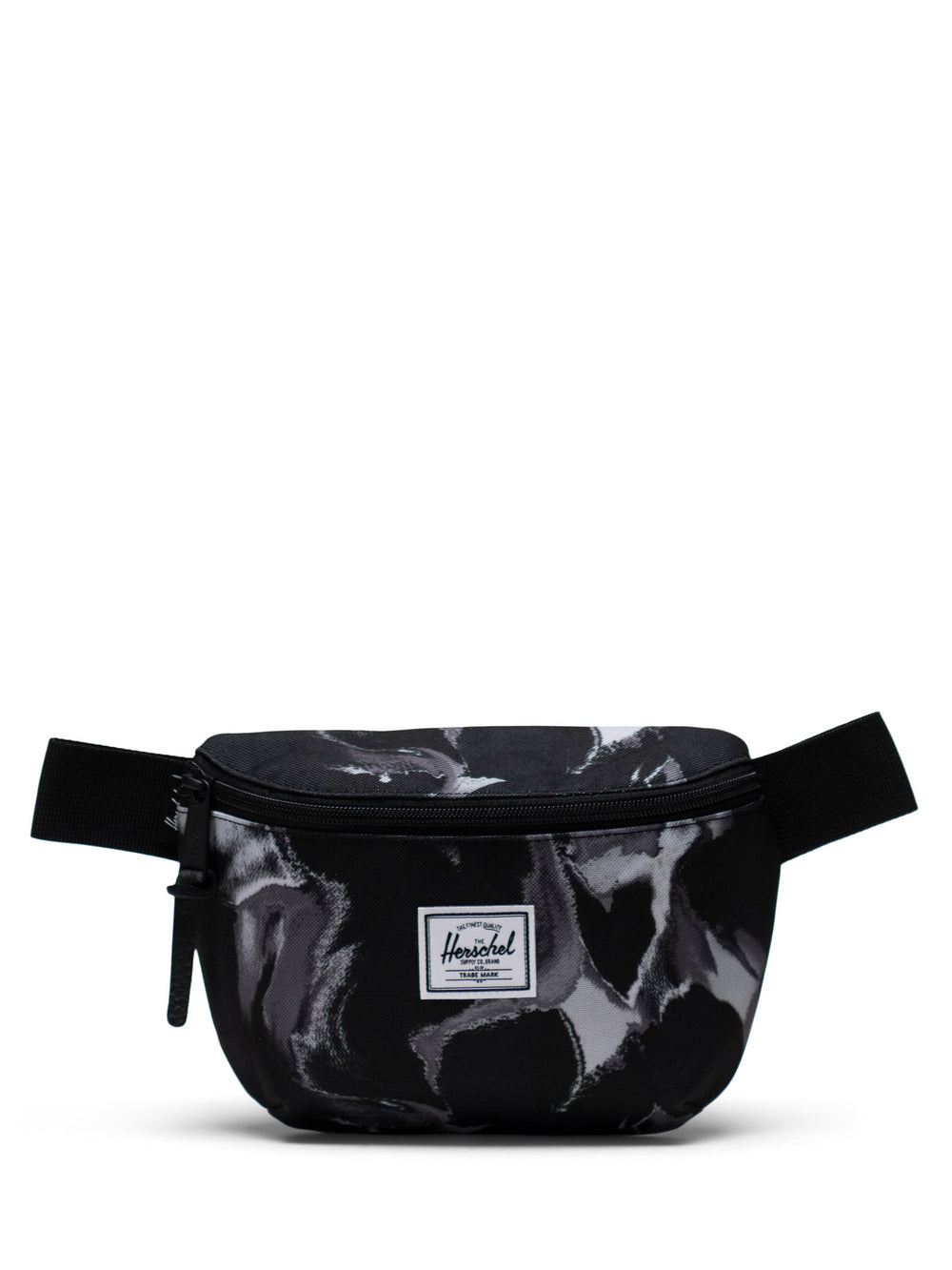 HERSCHEL SUPPLY CO. FOURTEEN 1L  - CLEARANCE