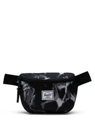 HERSCHEL SUPPLY CO. FOURTEEN 1L  - CLEARANCE