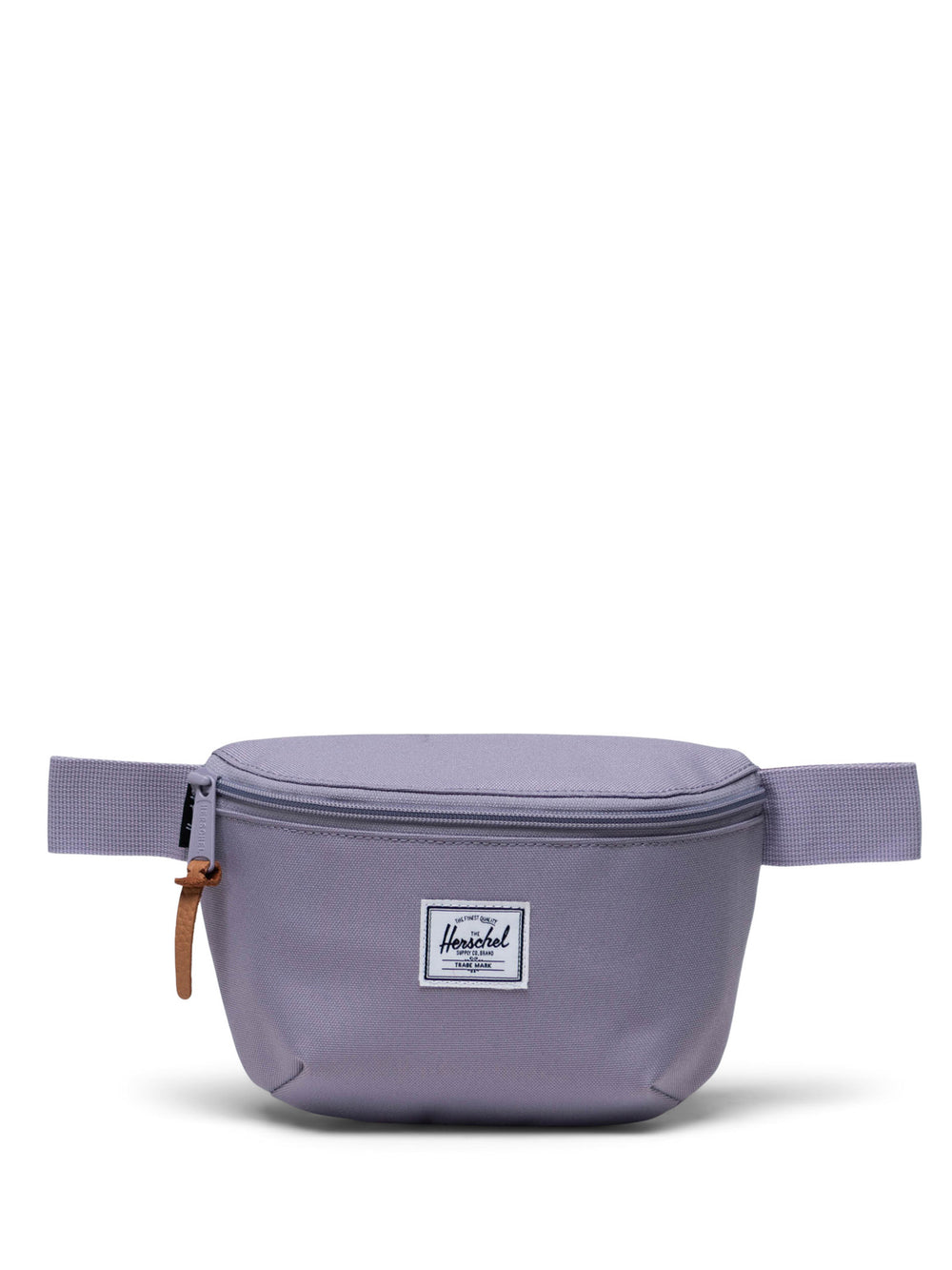 HERSCHEL SUPPLY CO. FOURTEEN CLASSIC - CLEARANCE