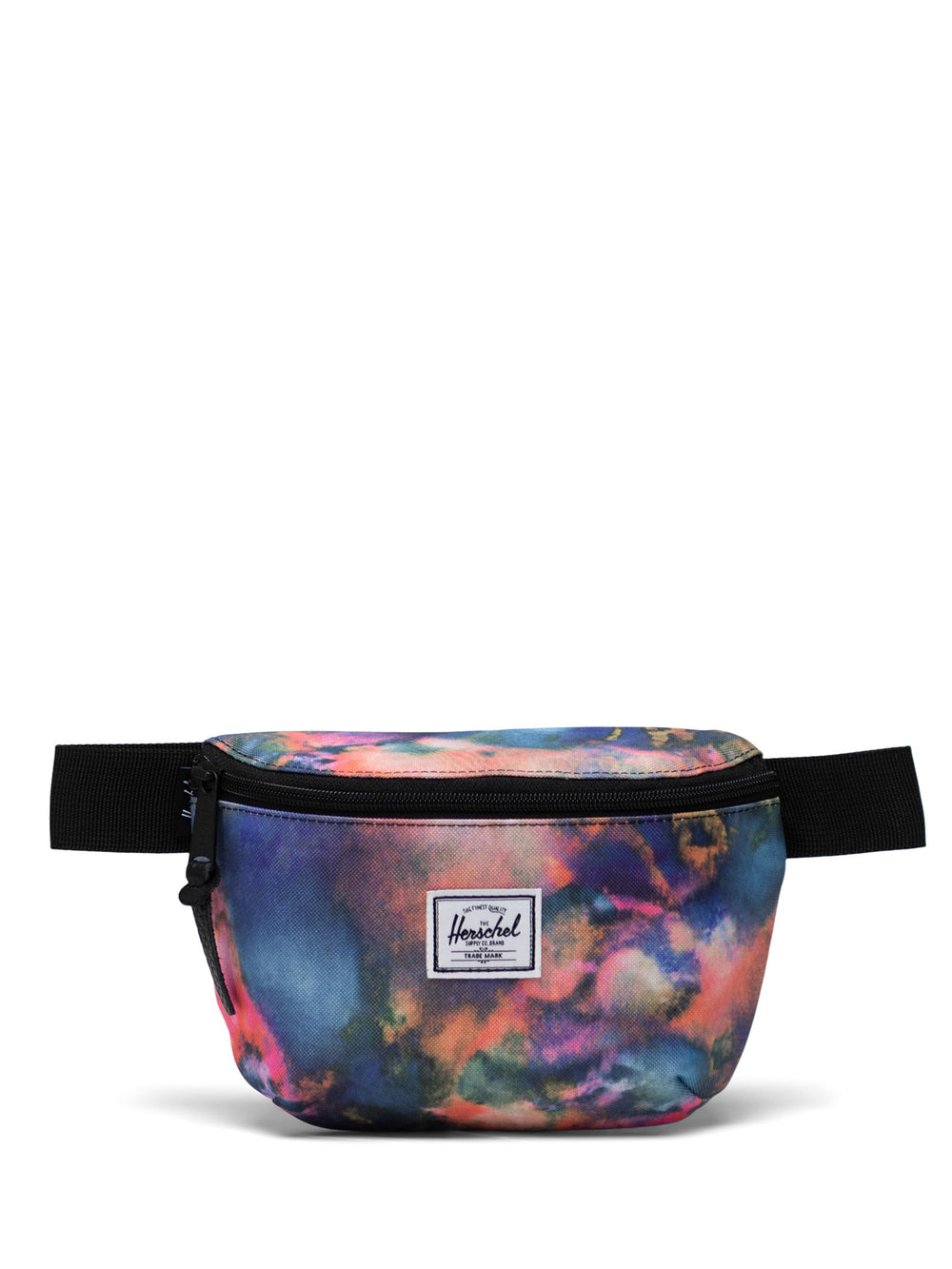 HERSCHEL SUPPLY CO. FOURTEEN CLASSIC - CLEARANCE