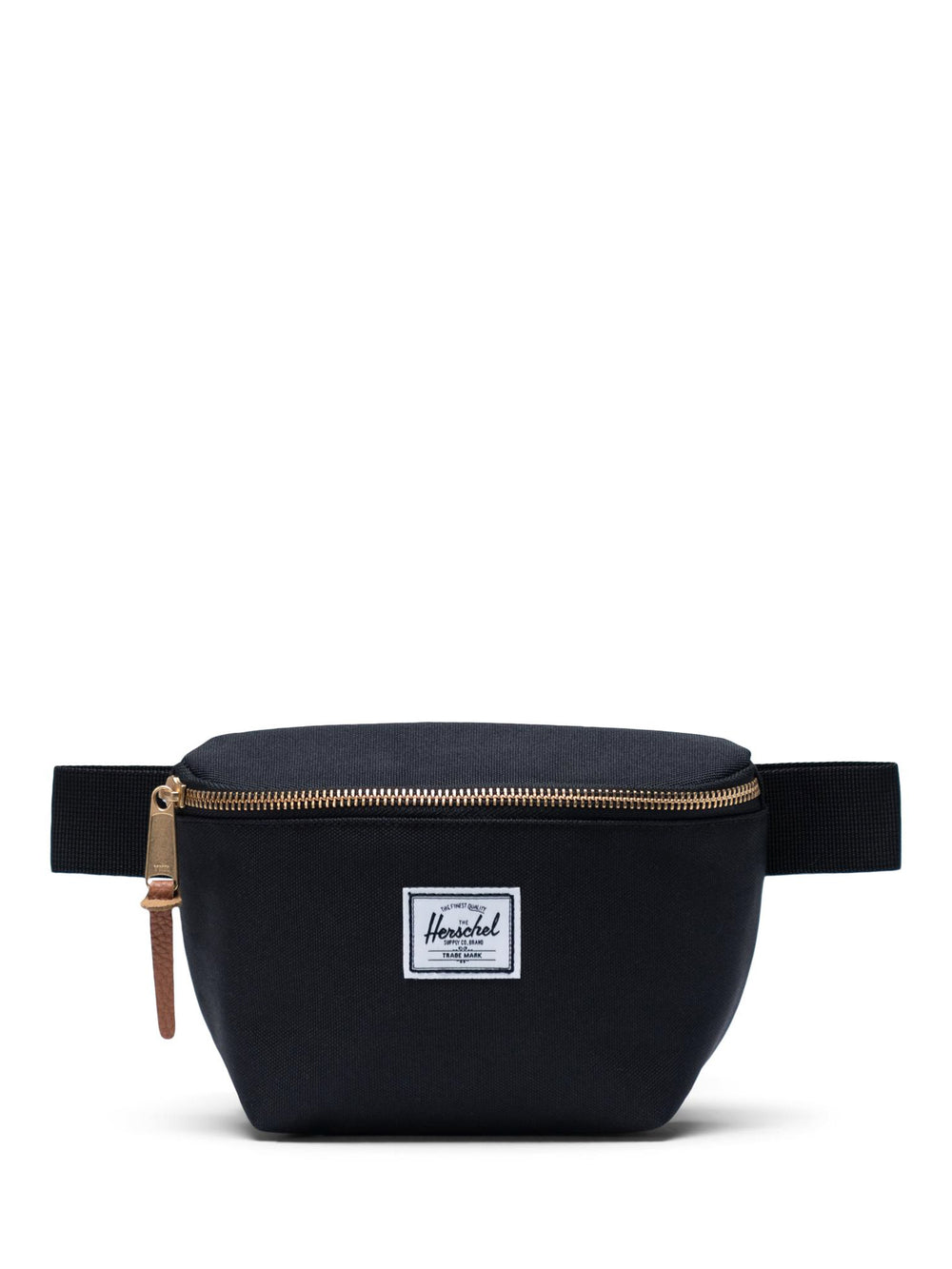 HERSCHEL SUPPLY CO. FOURTEEN 1L HIPSACK  - CLEARANCE