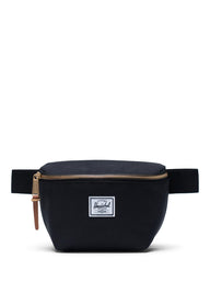 HERSCHEL SUPPLY CO. FOURTEEN 1L HIPSACK  - CLEARANCE