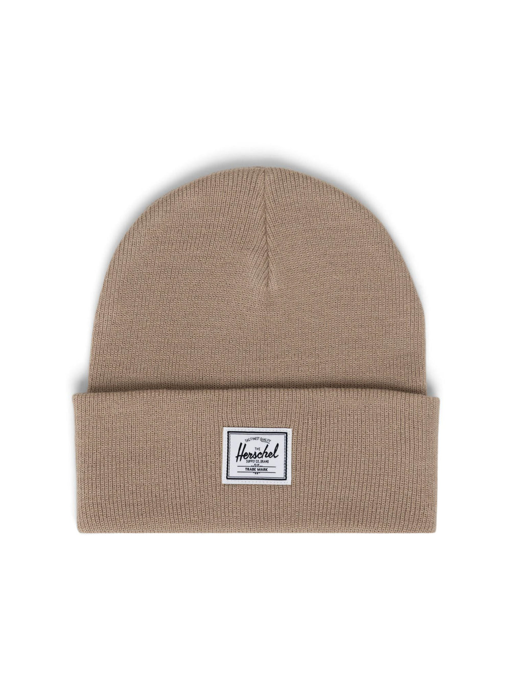 HERSCHEL SUPPLY CO. ELMER BEANIE - CLEARANCE