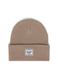 HERSCHEL SUPPLY CO. ELMER BEANIE - CLEARANCE