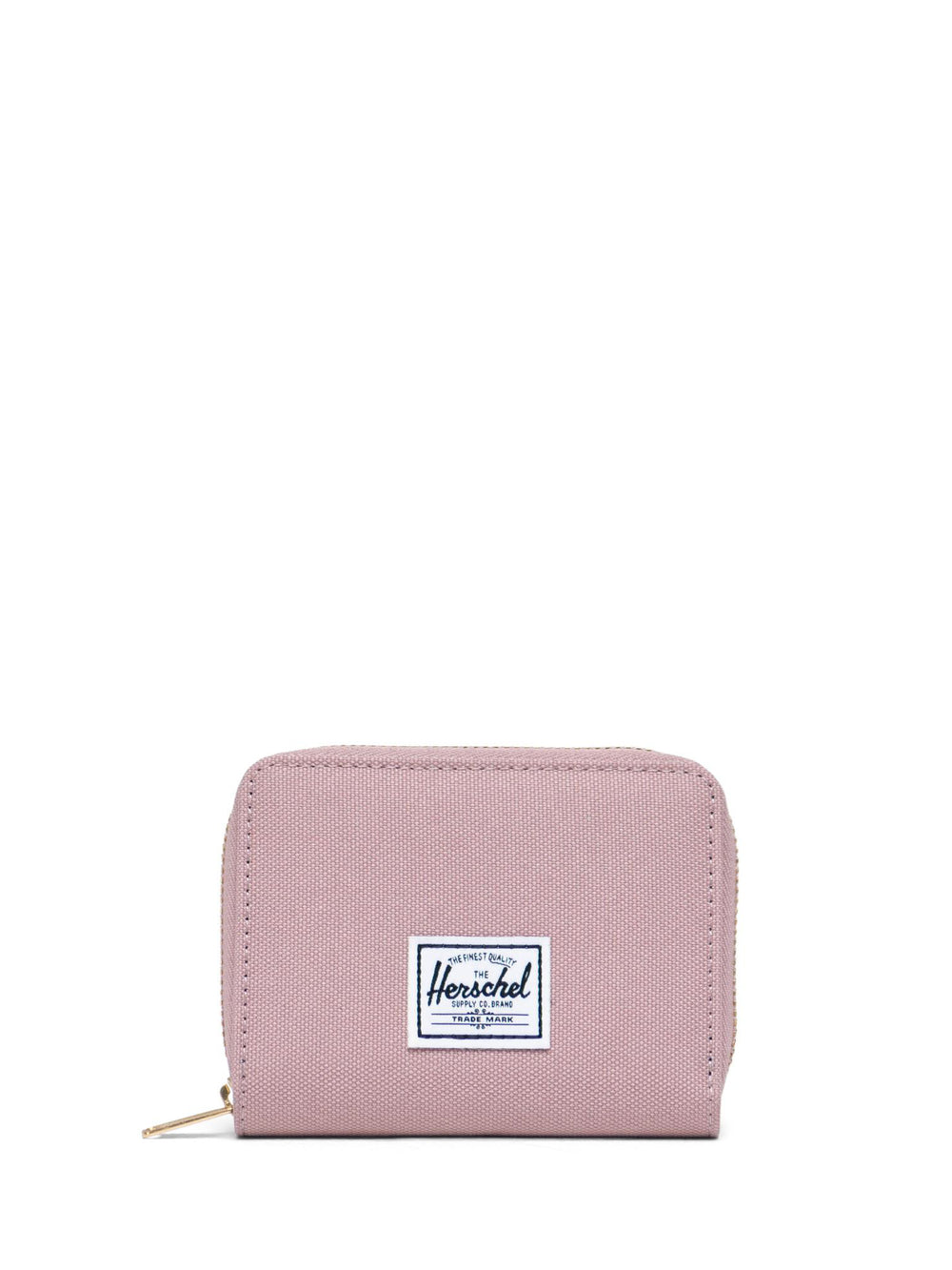 HERSCHEL SUPPLY CO. TYLER - ASH ROSE - CLEARANCE